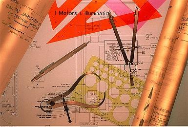 被砍游戏《完美黑暗：重启版》玩法细节和多张概念图泄露