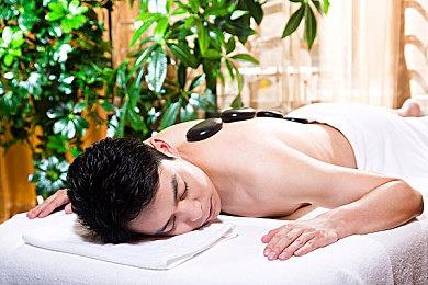 《纸嫁衣4红丝缠》现已上线 进镇指南公布