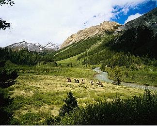 《夏日重现》角色“凸村哲”介绍PV 明年1月26日发售