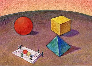 惊悚冒险《逃离后室》更新要素 即将追加新地图以及多结局